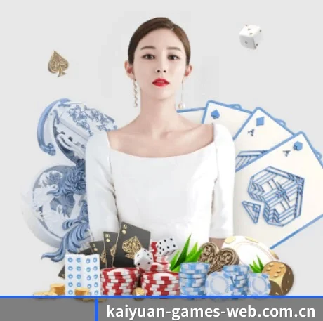 奥运倒计时专题 - 全年开展的“教练,我想打球”素人篮球赛纪录片计划,发掘民间故事。