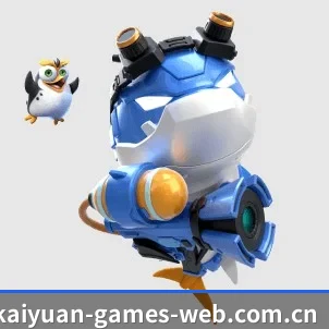 签约百位体育达人 - 平台与天文台合作,在日全食等特殊天象时推送结合体育知识的趣味内容。